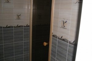 2007-12-12 10-09-21_0003.JPG